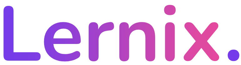 Lernix